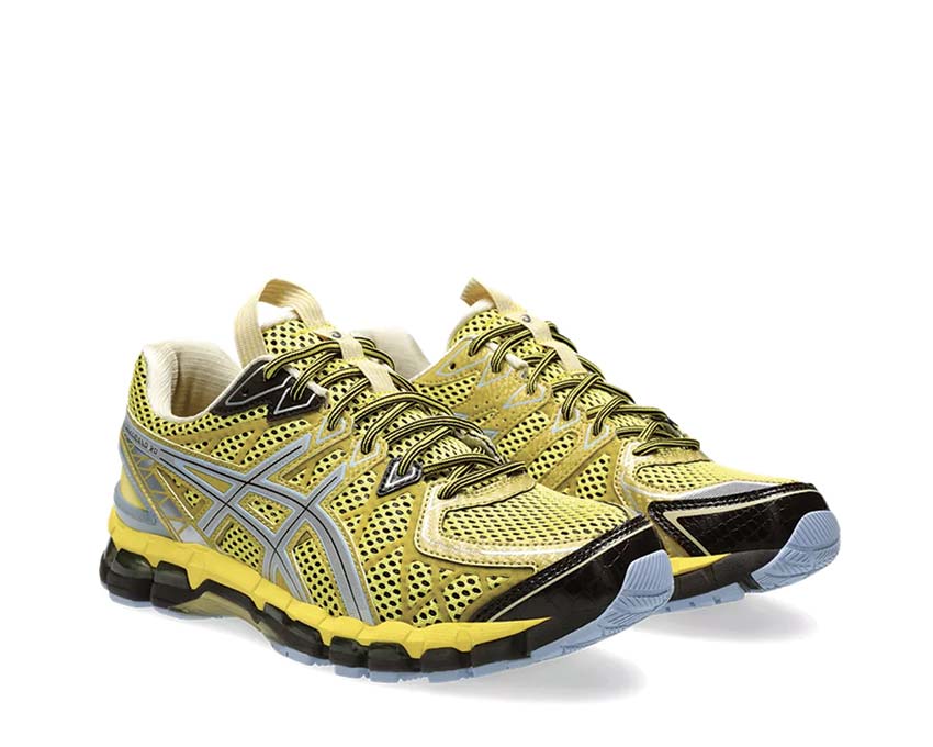 Asics UB9-S Gel Kayano 20 x Kiko Kostadinov - Image 2