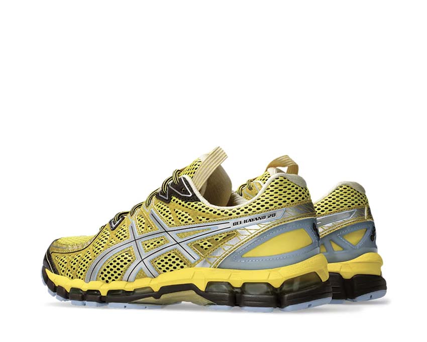 Asics UB9-S Gel Kayano 20 x Kiko Kostadinov - Image 3