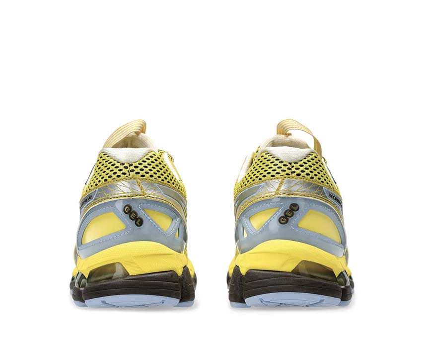 Asics UB9-S Gel Kayano 20 x Kiko Kostadinov - Image 4