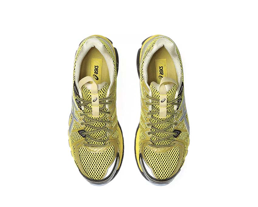 Asics UB9-S Gel Kayano 20 x Kiko Kostadinov - Image 5