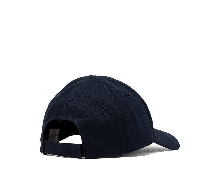 Autry Caps Main - Image 2