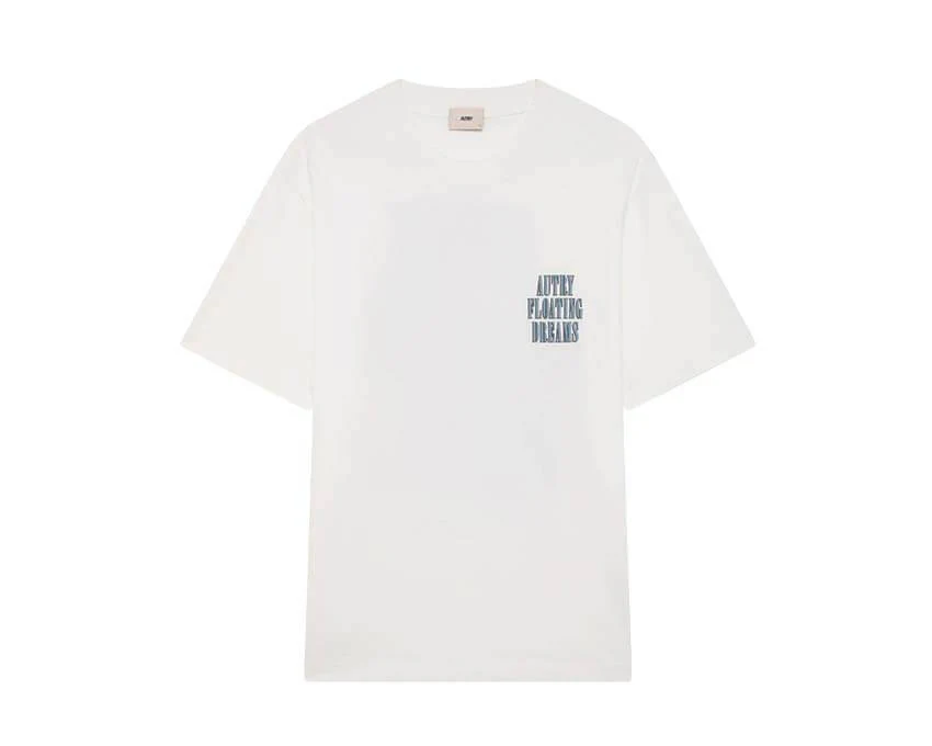 Autry Floating Dreams T-Shirt