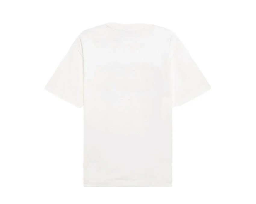 Autry Hamptons House Logo T-Shirt - Image 2
