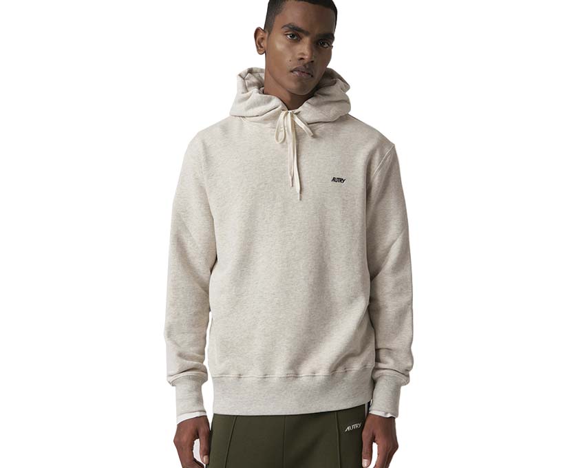 Autry Hoodie - Image 3