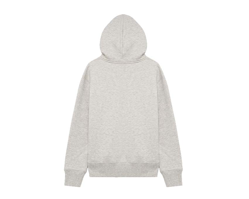 Autry Hoodie - Image 4