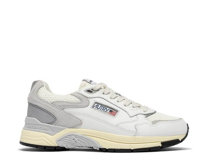 Autry Hyperway Low