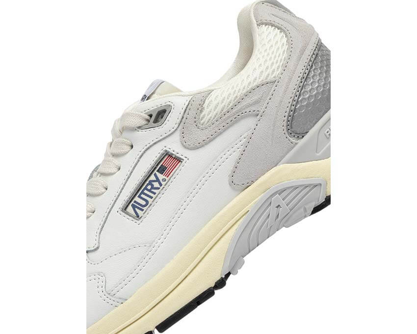 Autry Hyperway Low - Image 2
