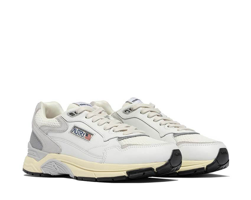 Autry Hyperway Low - Image 3
