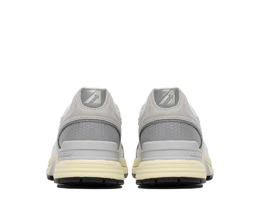 Autry Hyperway Low - Image 4