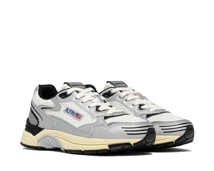 Autry Hyperway Low - Image 3