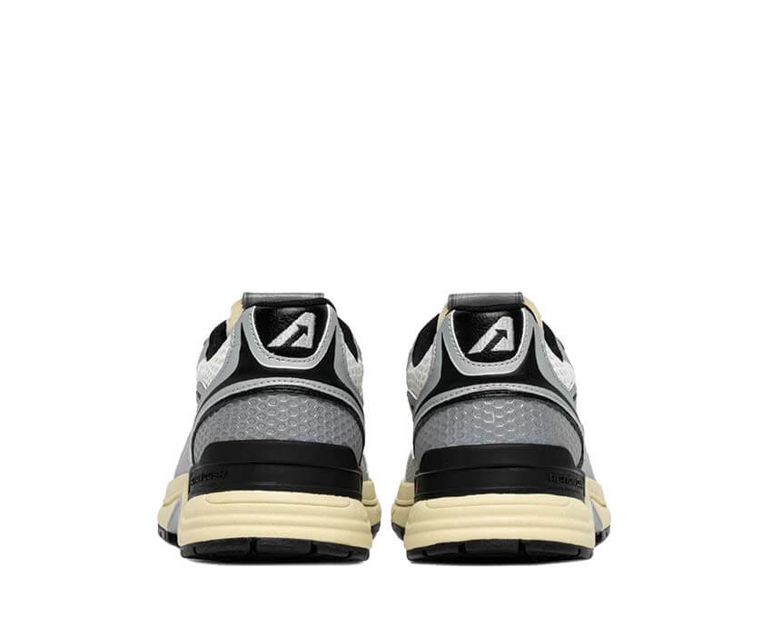 Autry Hyperway Low - Image 4