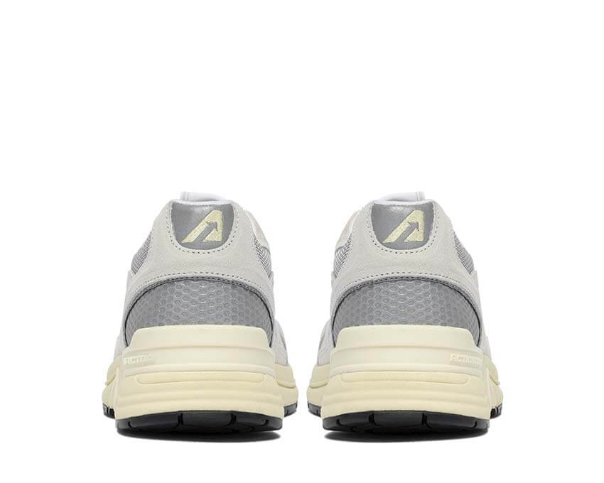 Autry Hyperway Low - Image 4