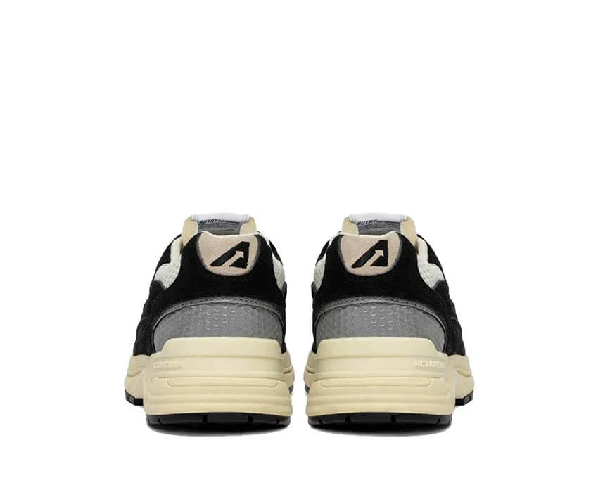 Autry Hyperway Low - Image 4