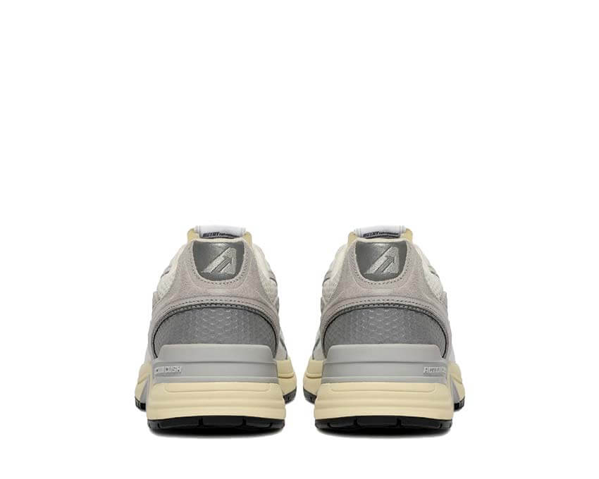 Autry Hyperway Low "Slea" - Image 4