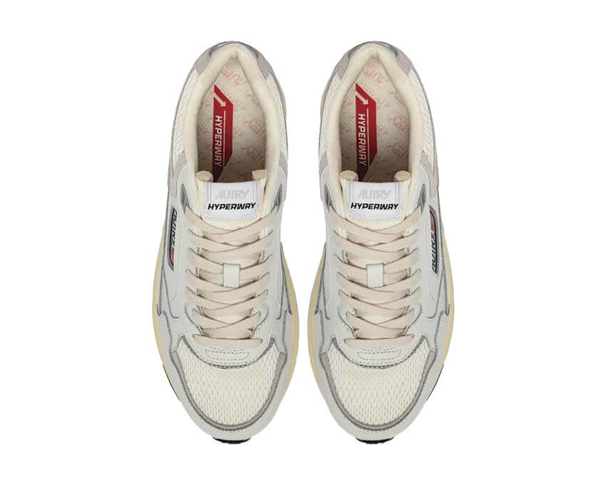 Autry Hyperway Low "Slea" - Image 5