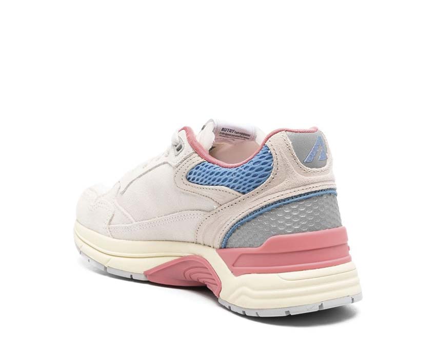 Autry Hyperway Low W - Image 3