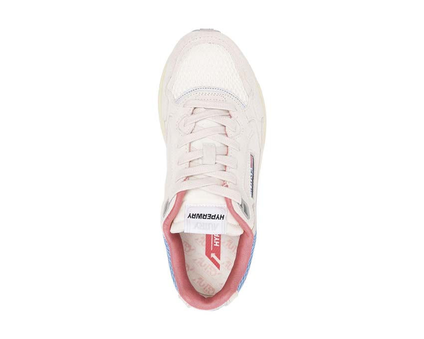 Autry Hyperway Low W - Image 4