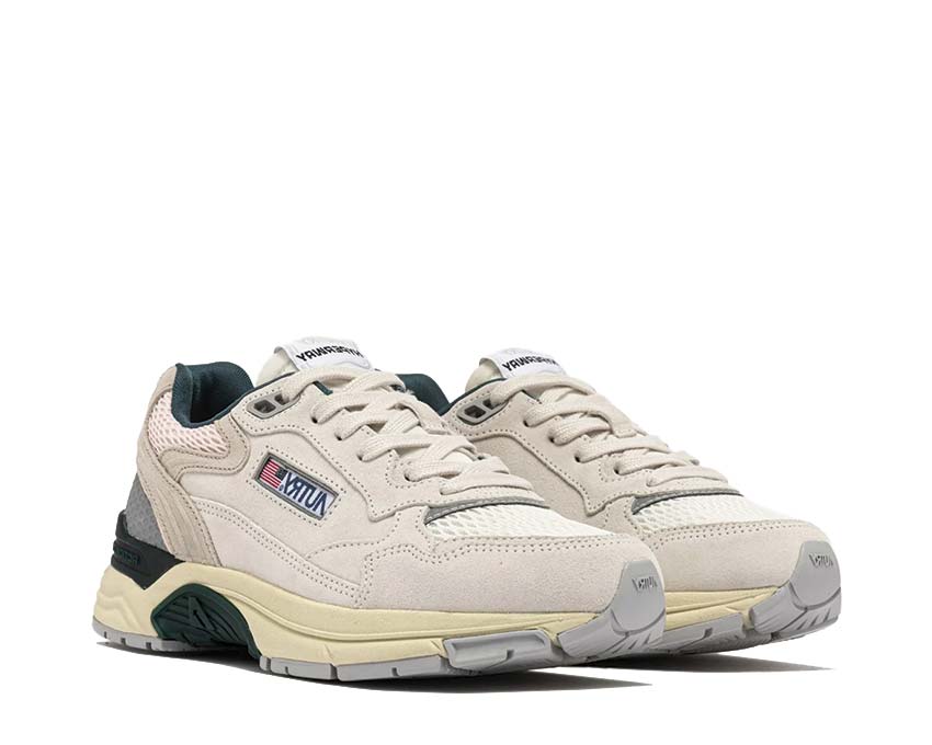 Autry Hyperway Low W - Image 3