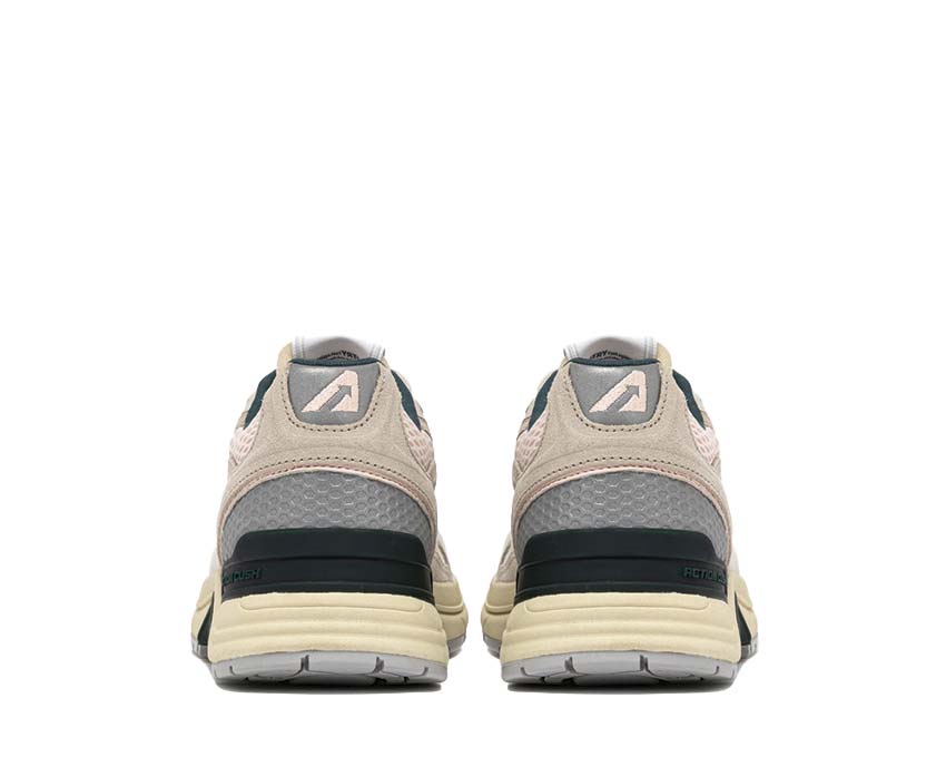 Autry Hyperway Low W - Image 4