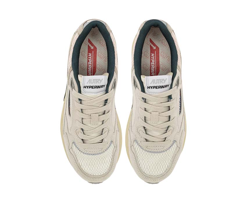 Autry Hyperway Low W - Image 5