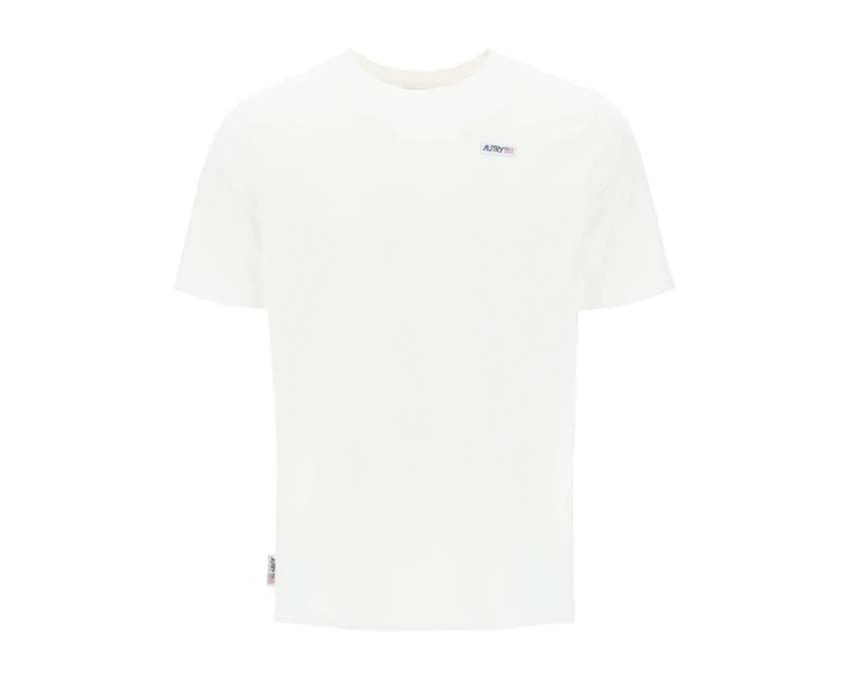 Autry Iconic Tee