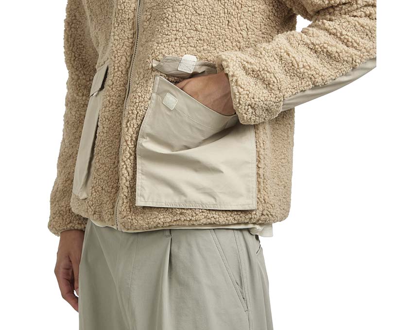 Autry Main Jacket - Image 3