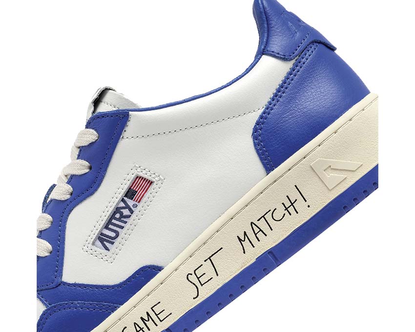 Miniature 2