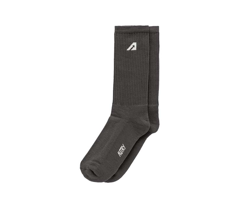 Autry Socks