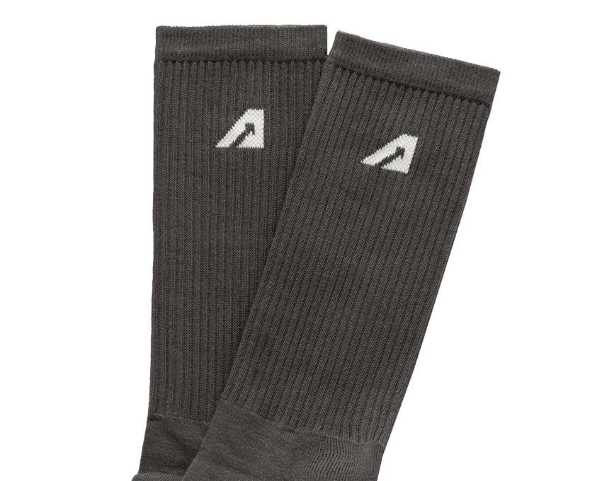 Autry Socks - Image 2