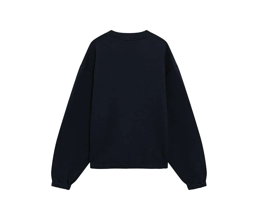 Autry Sweatshirt Heavy Jers Vortex - Image 2