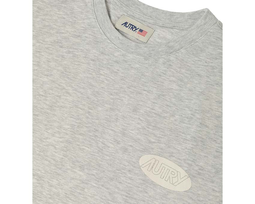 Autry T-Shirt Main - Image 3