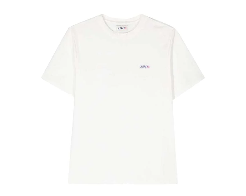 Autry T-Shirt Main