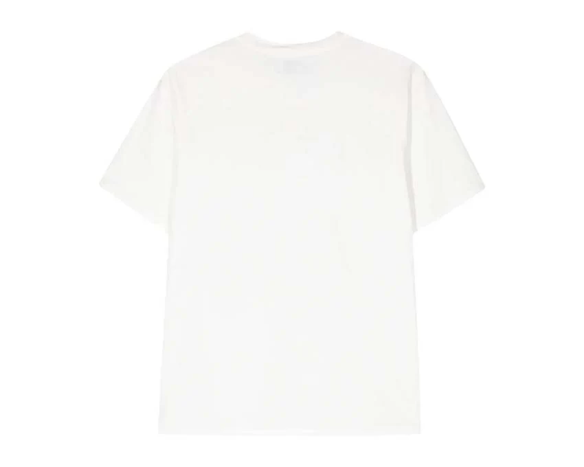 Autry T-Shirt Main - Image 2