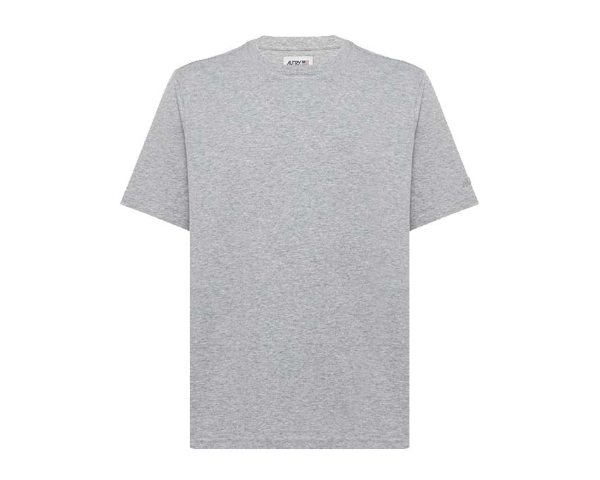 Autry T-Shirt Main