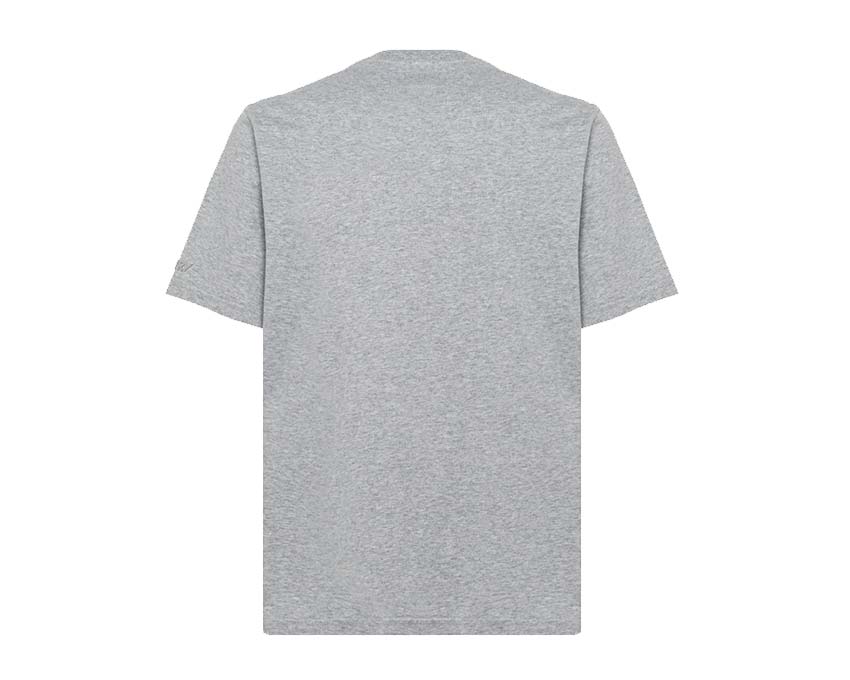 Autry T-Shirt Main - Image 2