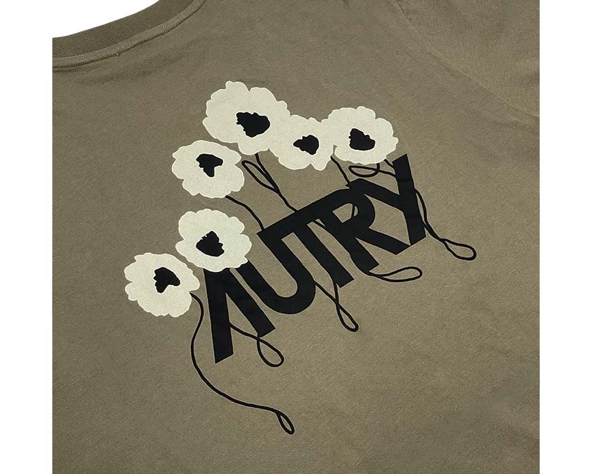 Autry T-Shirt - Image 3