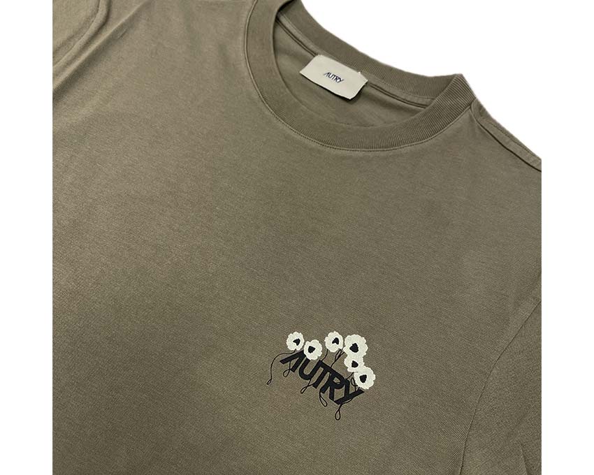 Autry T-Shirt - Image 4