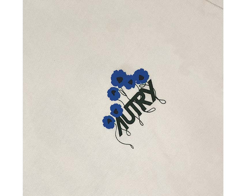 Autry T-Shirt - Image 4