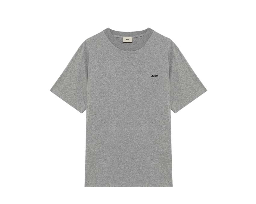 Autry T-Shirt Main