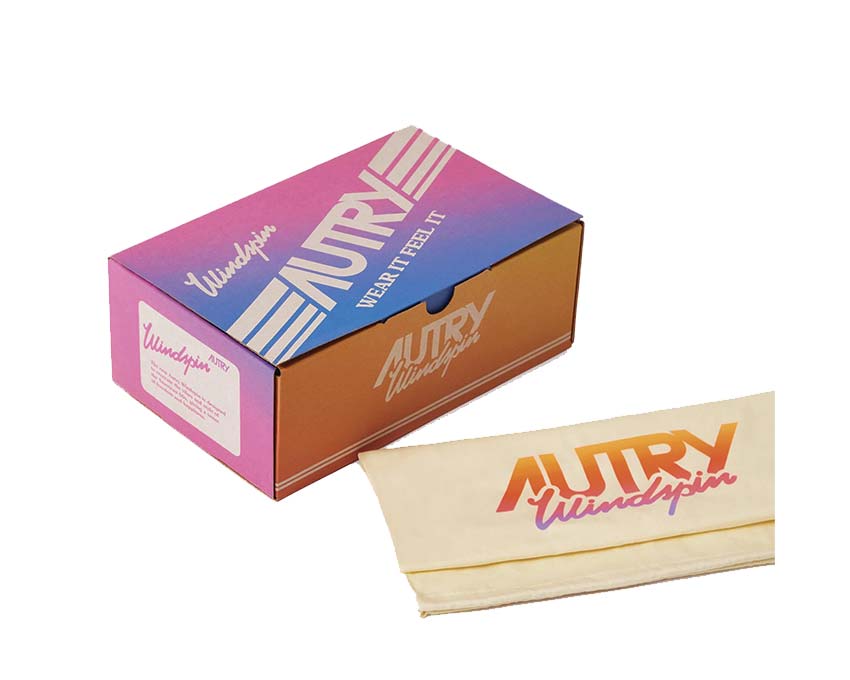 Autry Windspin Low - Image 6
