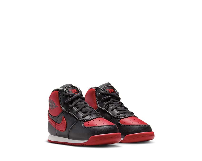 Jordan 1 Retro High 1 '85 Baby - Image 3