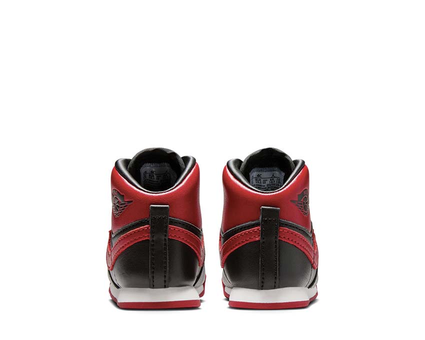 Jordan 1 Retro High 1 '85 Baby - Image 4