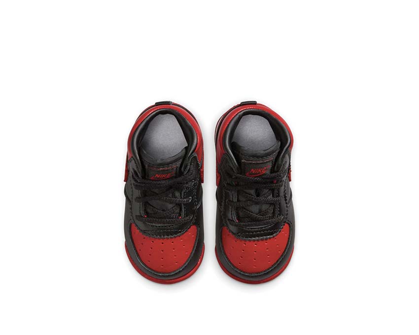 Jordan 1 Retro High 1 '85 Baby - Image 5