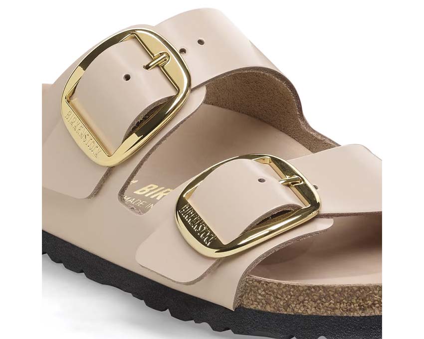 Birkenstock Arizona Big Buckle - Image 2