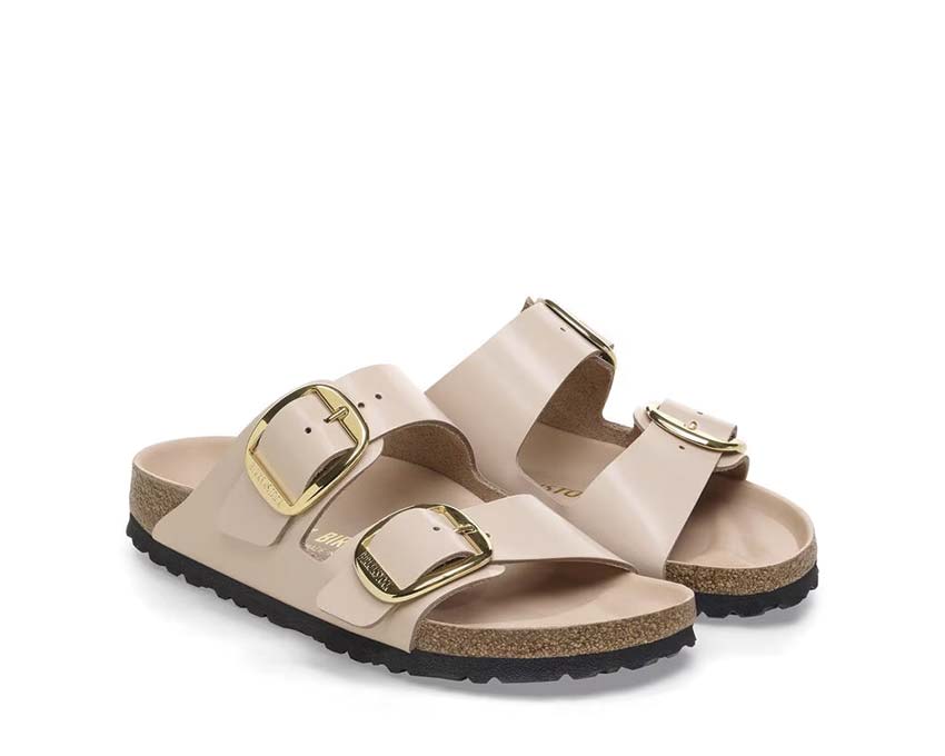 Birkenstock Arizona Big Buckle - Image 3