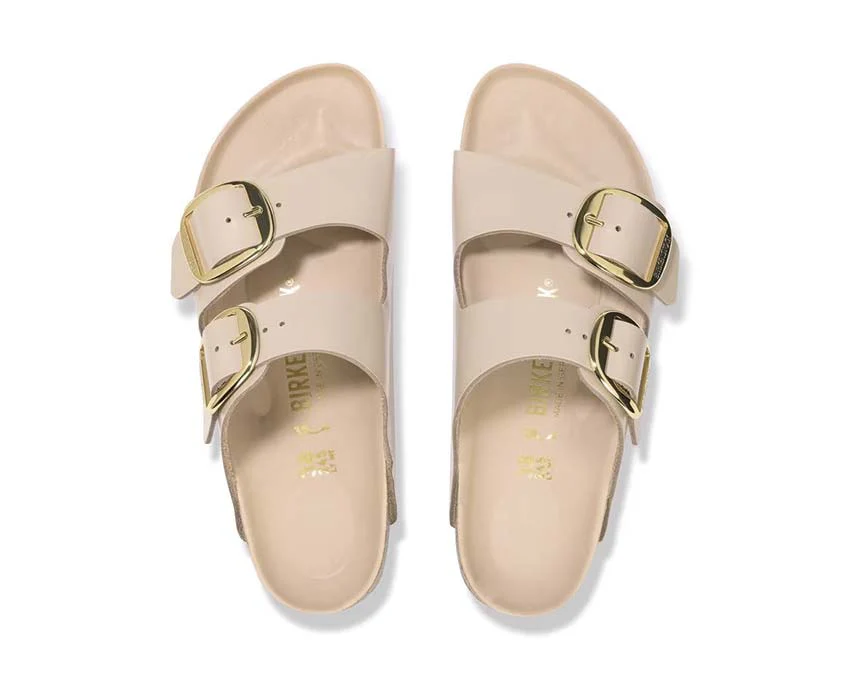 Birkenstock Arizona Big Buckle - Image 4