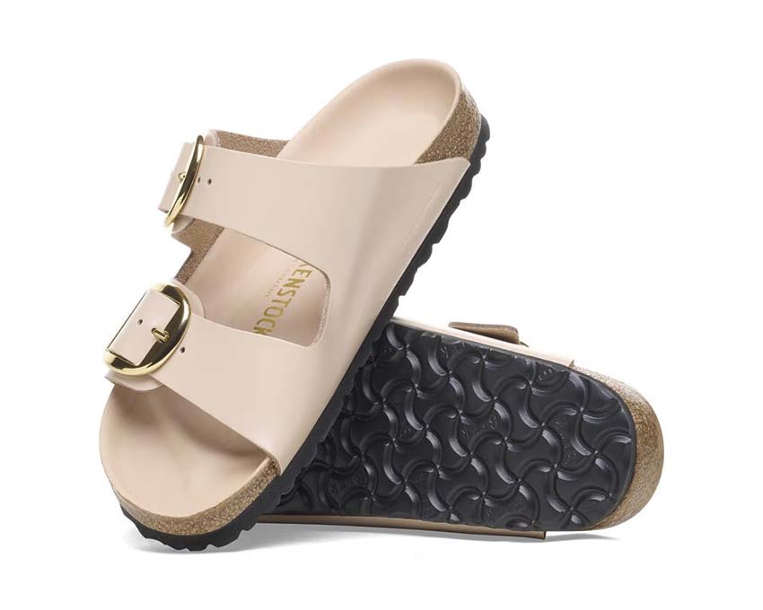Birkenstock Arizona Big Buckle - Image 5
