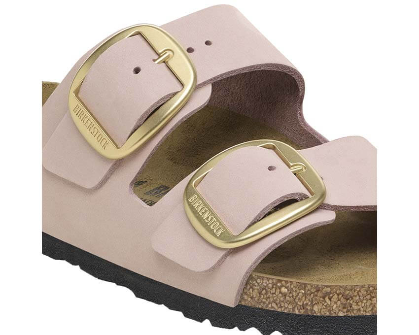 Birkenstock Arizona Big Buckle - Image 2