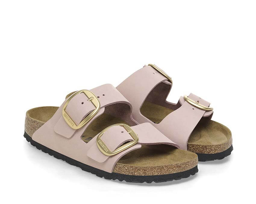 Birkenstock Arizona Big Buckle - Image 3