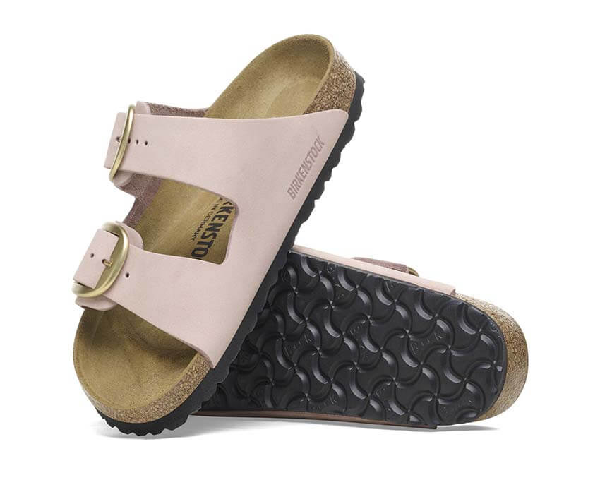 Birkenstock Arizona Big Buckle - Image 4